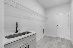 2608 Monza Dr, Sebring, FL 33872 - Photo 35