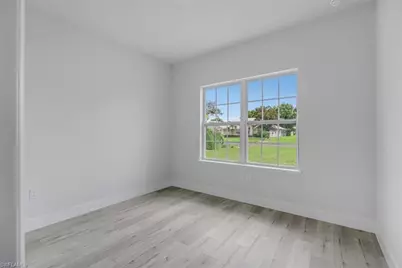 2608 Monza Dr, Sebring, FL 33872 - Photo 27