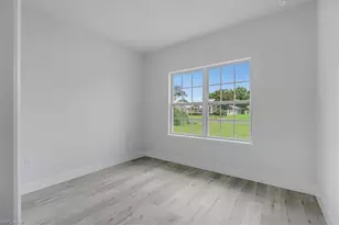 2608 Monza Dr, Sebring, FL 33872 - Photo 27