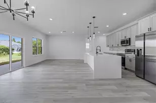 2608 Monza Dr, Sebring, FL 33872 - Photo 13