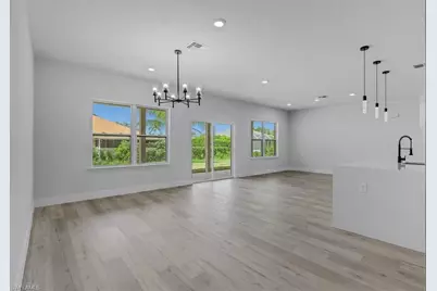 2608 Monza Dr, Sebring, FL 33872 - Photo 15