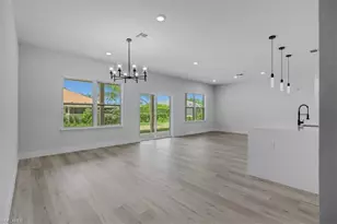 2608 Monza Dr, Sebring, FL 33872 - Photo 15