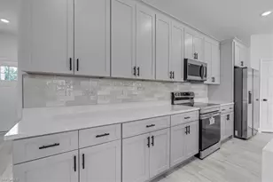 2608 Monza Dr, Sebring, FL 33872 - Photo 5