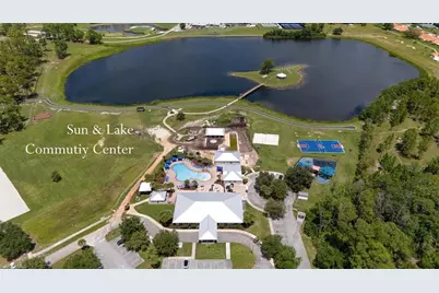 2608 Monza Dr, Sebring, FL 33872 - Photo 47