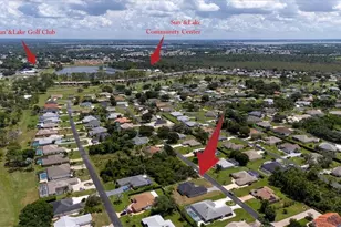 2608 Monza Dr, Sebring, FL 33872 - Photo 45