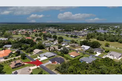 2608 Monza Dr, Sebring, FL 33872 - Photo 41