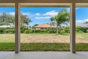 2608 Monza Dr, Sebring, FL 33872 - Photo 37