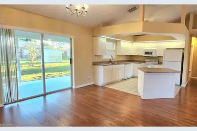 1302 SW 11th St, Cape Coral, FL 33991 - Photo 3