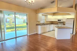 1302 SW 11th St, Cape Coral, FL 33991 - Photo 3