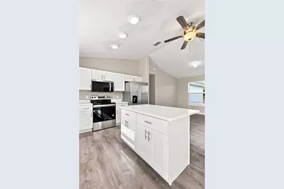 737 Ferguson Ave S, Lehigh Acres, FL 33974 - Photo 17