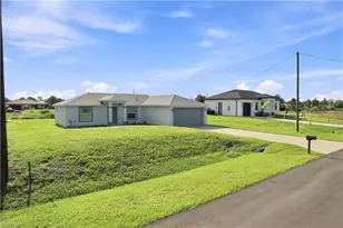 737 Ferguson Ave S, Lehigh Acres, FL 33974 - Photo 37