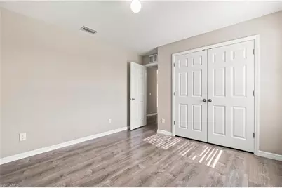 737 Ferguson Ave S, Lehigh Acres, FL 33974 - Photo 25