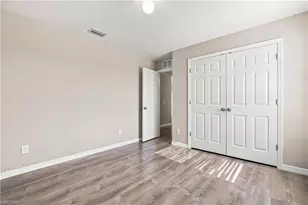 737 Ferguson Ave S, Lehigh Acres, FL 33974 - Photo 25