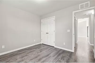 737 Ferguson Ave S, Lehigh Acres, FL 33974 - Photo 29