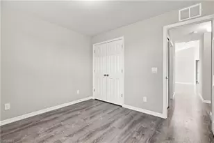 737 Ferguson Ave S, Lehigh Acres, FL 33974 - Photo 29