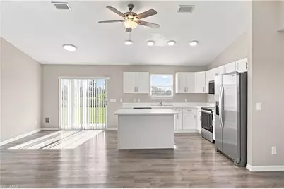 737 Ferguson Ave S, Lehigh Acres, FL 33974 - Photo 13