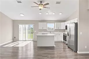 737 Ferguson Ave S, Lehigh Acres, FL 33974 - Photo 13