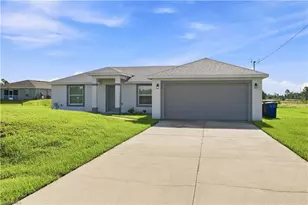 737 Ferguson Ave S, Lehigh Acres, FL 33974 - Photo 1
