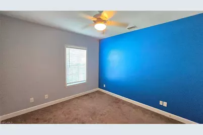 1227 Mangrove Ln, Chokoloskee, FL 34138 - Photo 11