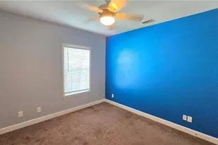 1227 Mangrove Ln, Chokoloskee, FL 34138 - Photo 11