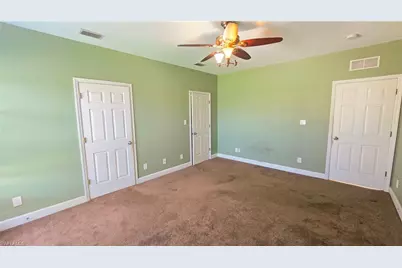 1227 Mangrove Ln, Chokoloskee, FL 34138 - Photo 5