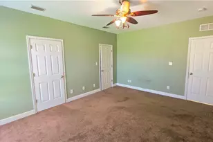 1227 Mangrove Ln, Chokoloskee, FL 34138 - Photo 5