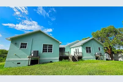 1227 Mangrove Ln, Chokoloskee, FL 34138 - Photo 23
