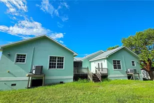 1227 Mangrove Ln, Chokoloskee, FL 34138 - Photo 23