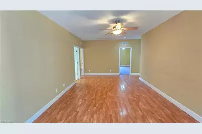 1227 Mangrove Ln, Chokoloskee, FL 34138 - Photo 27