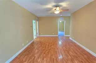 1227 Mangrove Ln, Chokoloskee, FL 34138 - Photo 27
