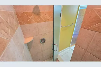 1227 Mangrove Ln, Chokoloskee, FL 34138 - Photo 39