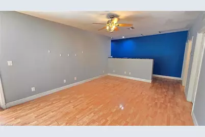 1227 Mangrove Ln, Chokoloskee, FL 34138 - Photo 15