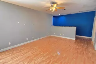 1227 Mangrove Ln, Chokoloskee, FL 34138 - Photo 15