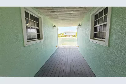 1227 Mangrove Ln, Chokoloskee, FL 34138 - Photo 45