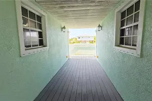 1227 Mangrove Ln, Chokoloskee, FL 34138 - Photo 45