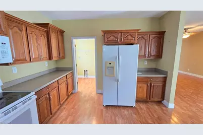 1227 Mangrove Ln, Chokoloskee, FL 34138 - Photo 31