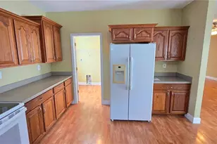 1227 Mangrove Ln, Chokoloskee, FL 34138 - Photo 31