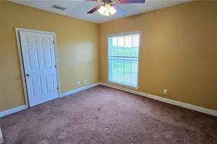 1227 Mangrove Ln, Chokoloskee, FL 34138 - Photo 41