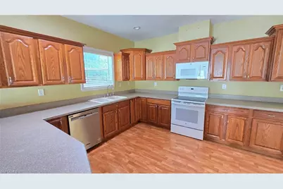 1227 Mangrove Ln, Chokoloskee, FL 34138 - Photo 29