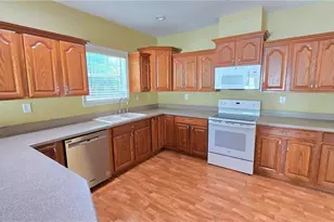 1227 Mangrove Ln, Chokoloskee, FL 34138 - Photo 29