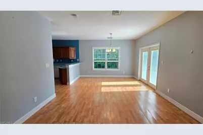 1227 Mangrove Ln, Chokoloskee, FL 34138 - Photo 21