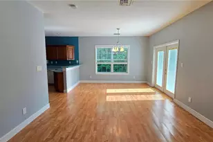 1227 Mangrove Ln, Chokoloskee, FL 34138 - Photo 21