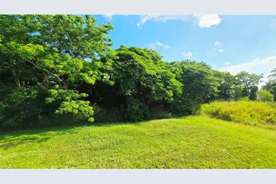 1227 Mangrove Ln, Chokoloskee, FL 34138 - Photo 49