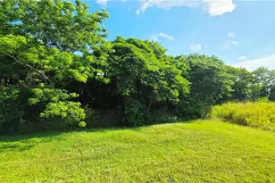 1227 Mangrove Ln, Chokoloskee, FL 34138 - Photo 49