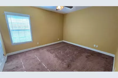 1227 Mangrove Ln, Chokoloskee, FL 34138 - Photo 35