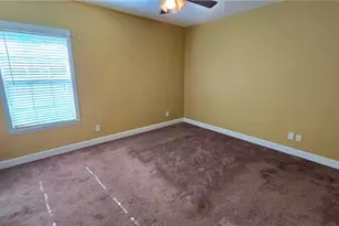 1227 Mangrove Ln, Chokoloskee, FL 34138 - Photo 35