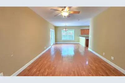 1227 Mangrove Ln, Chokoloskee, FL 34138 - Photo 37