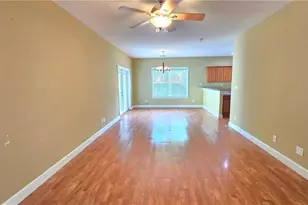 1227 Mangrove Ln, Chokoloskee, FL 34138 - Photo 37
