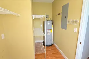 1227 Mangrove Ln, Chokoloskee, FL 34138 - Photo 33