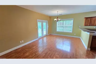 1227 Mangrove Ln, Chokoloskee, FL 34138 - Photo 25